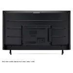 GTIN-0195174074466-05