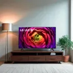 GTIN-0195174074466-07