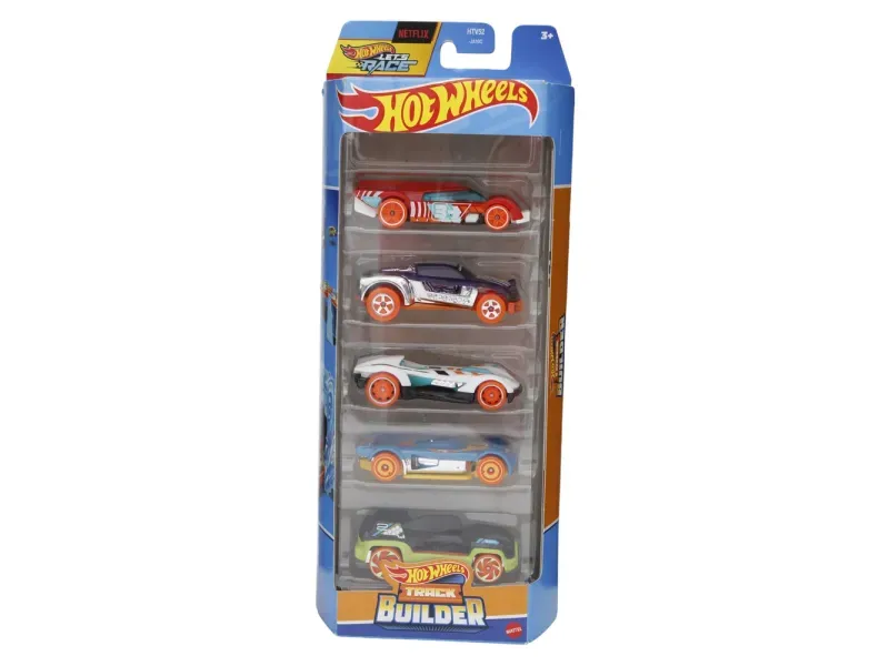 GTIN-0074299018060-01