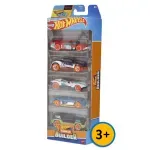 GTIN-0074299018060-02