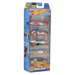 GTIN-0074299018060-03