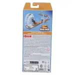 GTIN-0074299018060-04