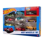 GTIN-0074299548864-05