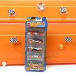 GTIN-0074299018060-05