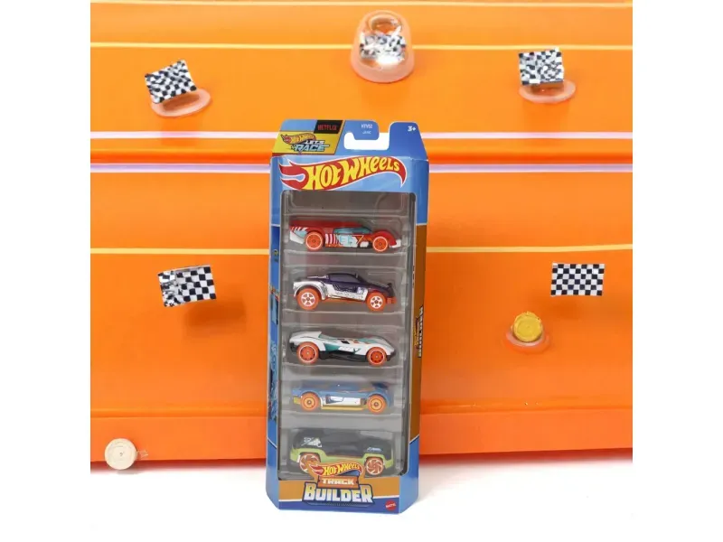 GTIN-0074299018060-05