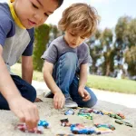 GTIN-0074299548864-06