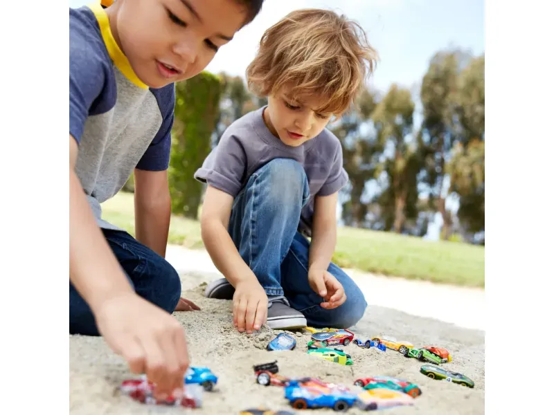 GTIN-0074299548864-06