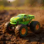 GTIN-0887961705393-03