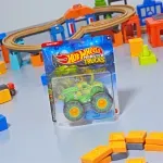 GTIN-0887961705393-04