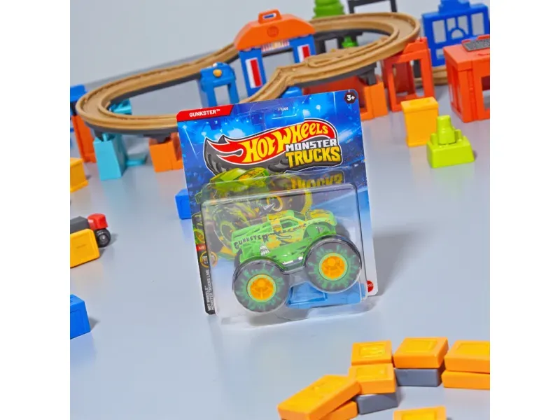 GTIN-0887961705393-04