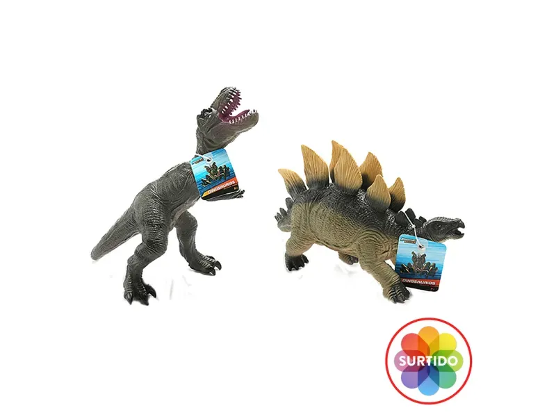 GTIN-6921403770809-01