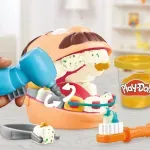 GTIN-5010993791835-03