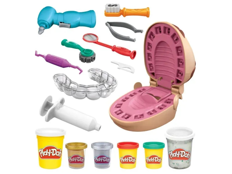 GTIN-5010993791835-05