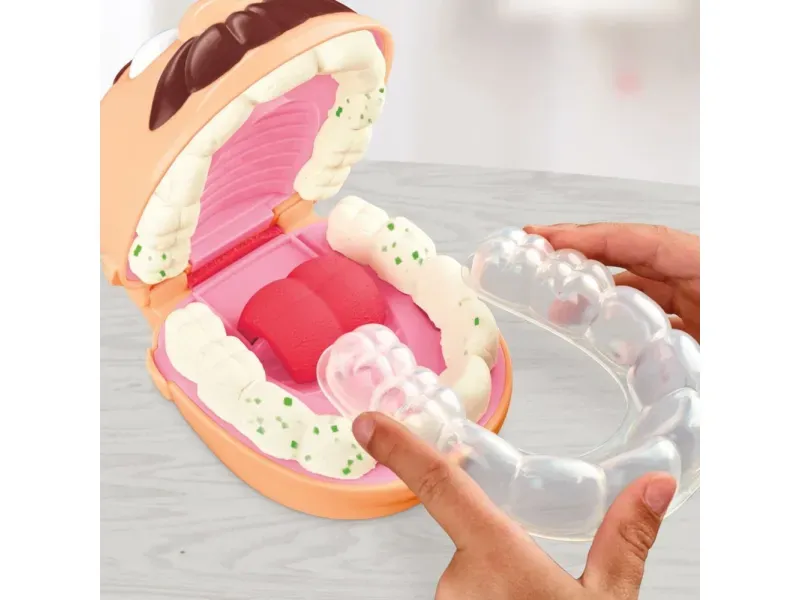 GTIN-5010993791835-06