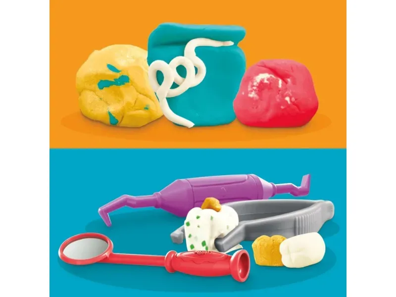 GTIN-5010993791835-07