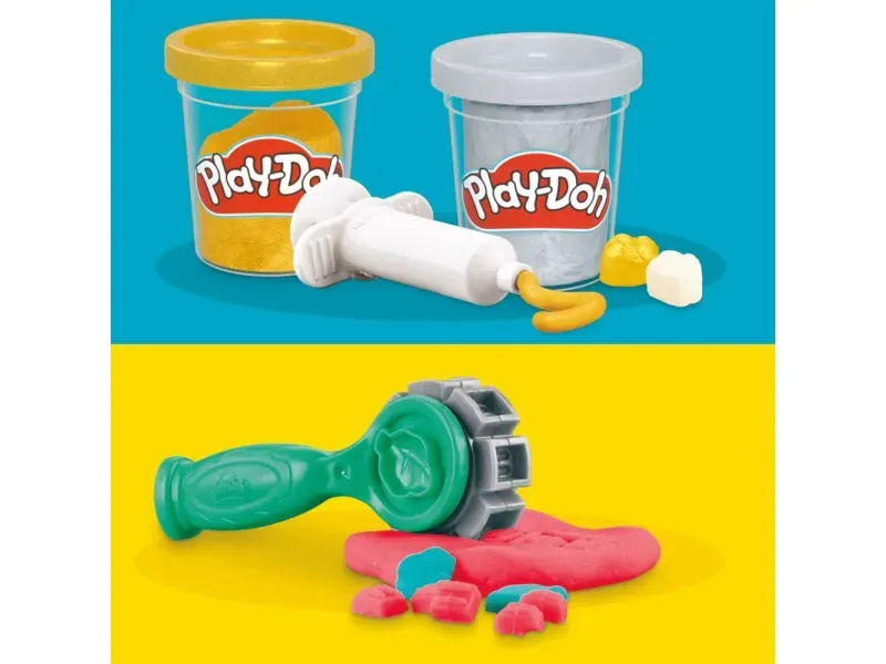 GTIN-5010993791835-08