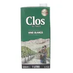 GTIN-7804320568300-02