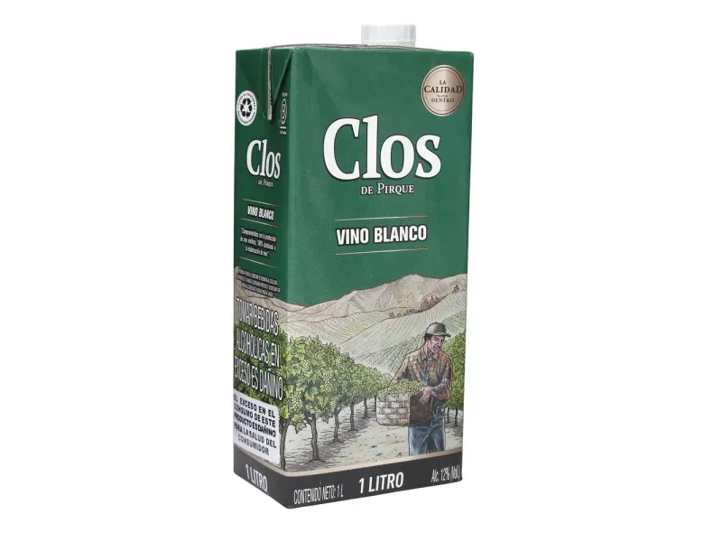 GTIN-7804320568300-03