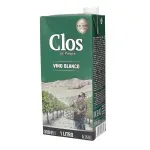 GTIN-7804320568300-04