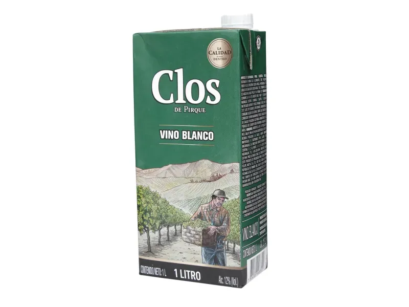 GTIN-7804320568300-04