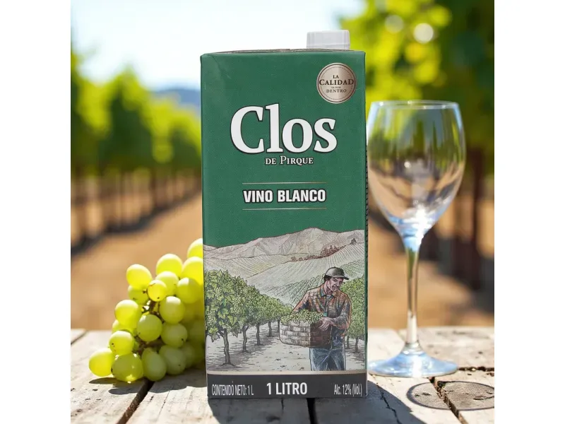 GTIN-7804320568300-08