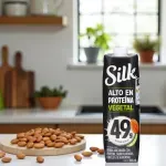 GTIN-7506443103993-04