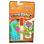 GTIN-0000772153577-01