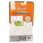 GTIN-0000772153577-02