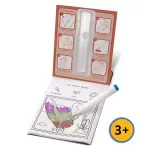 GTIN-0000772153577-03