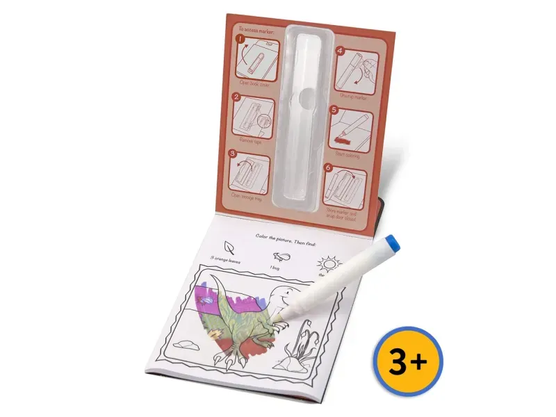 GTIN-0000772153577-03