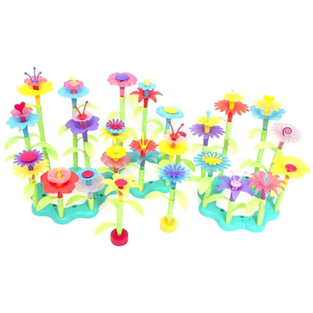 juego-spark-create-imagine-crea-tu-propio-jardin-0084495765286