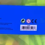 GTIN-0084495765286-05