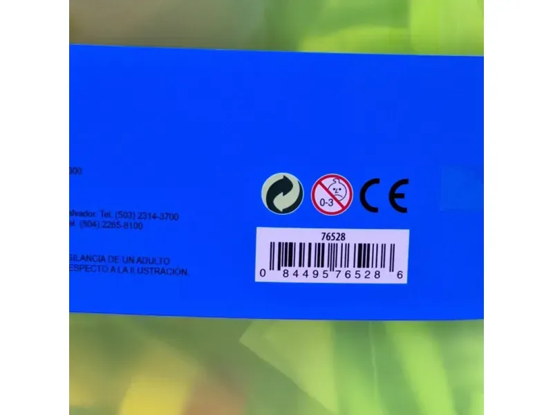 GTIN-0084495765286-05