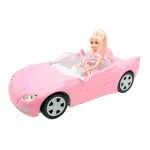 GTIN-0682303305152-01