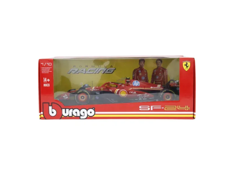 GTIN-4893993168125-02