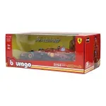 GTIN-4893993168125-03