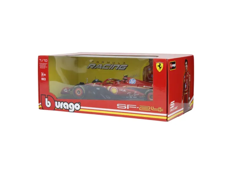 GTIN-4893993168125-03