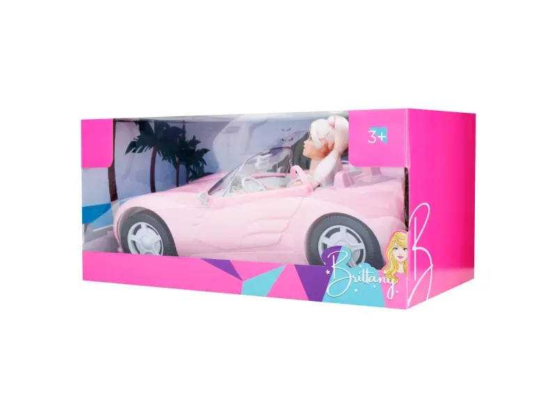 GTIN-0682303305152-04