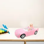 GTIN-0682303305152-06