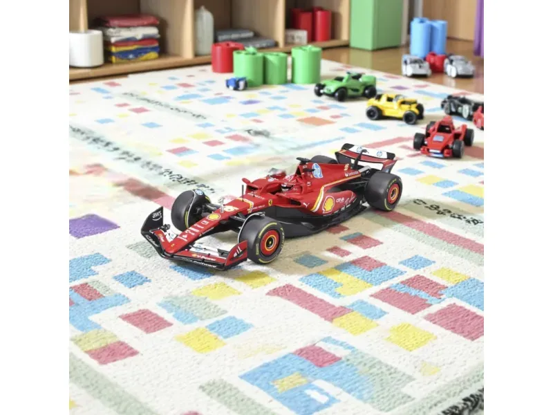 GTIN-4893993168125-07