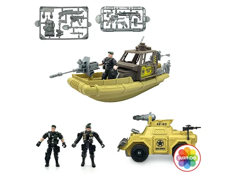 GTIN-0883788970372-01