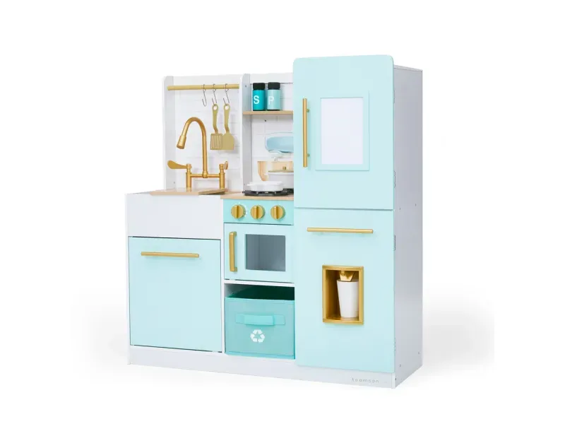 GTIN-0810083335872-02