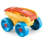 GTIN-6973110846131-02