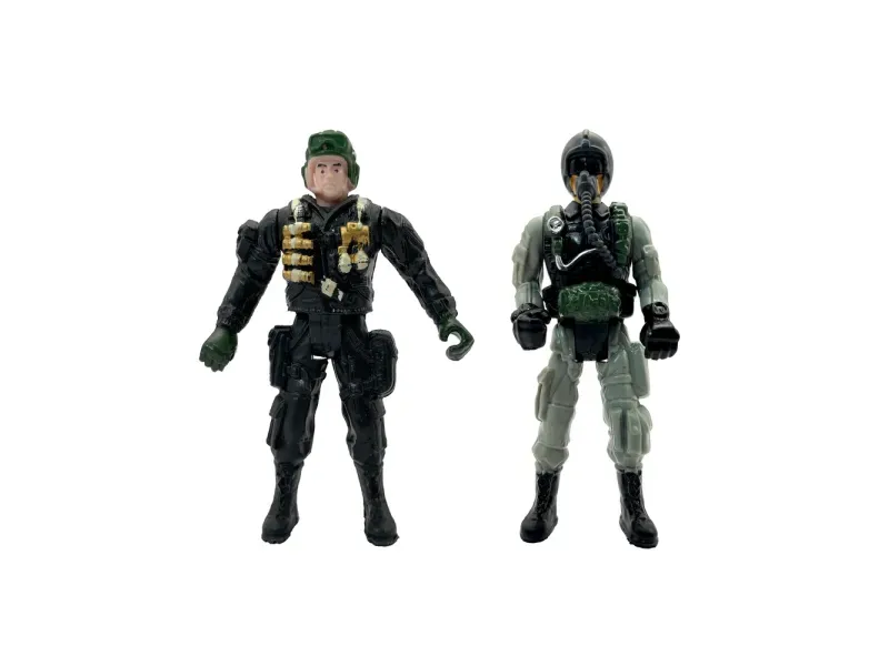 GTIN-0883788970372-03