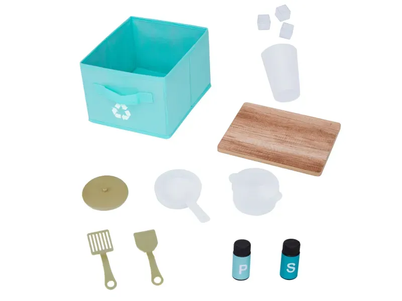 GTIN-0810083335872-04