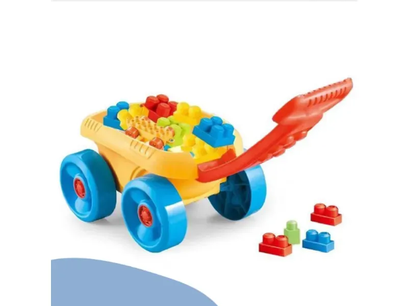 GTIN-6973110846131-04