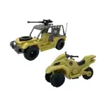 GTIN-0883788970372-04