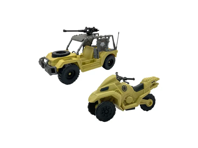 GTIN-0883788970372-04