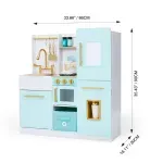 GTIN-0810083335872-05