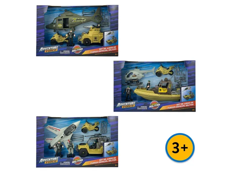 GTIN-0883788970372-06